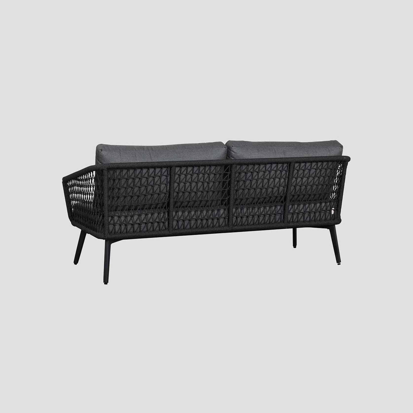 Opito Double Sofa gallery detail image