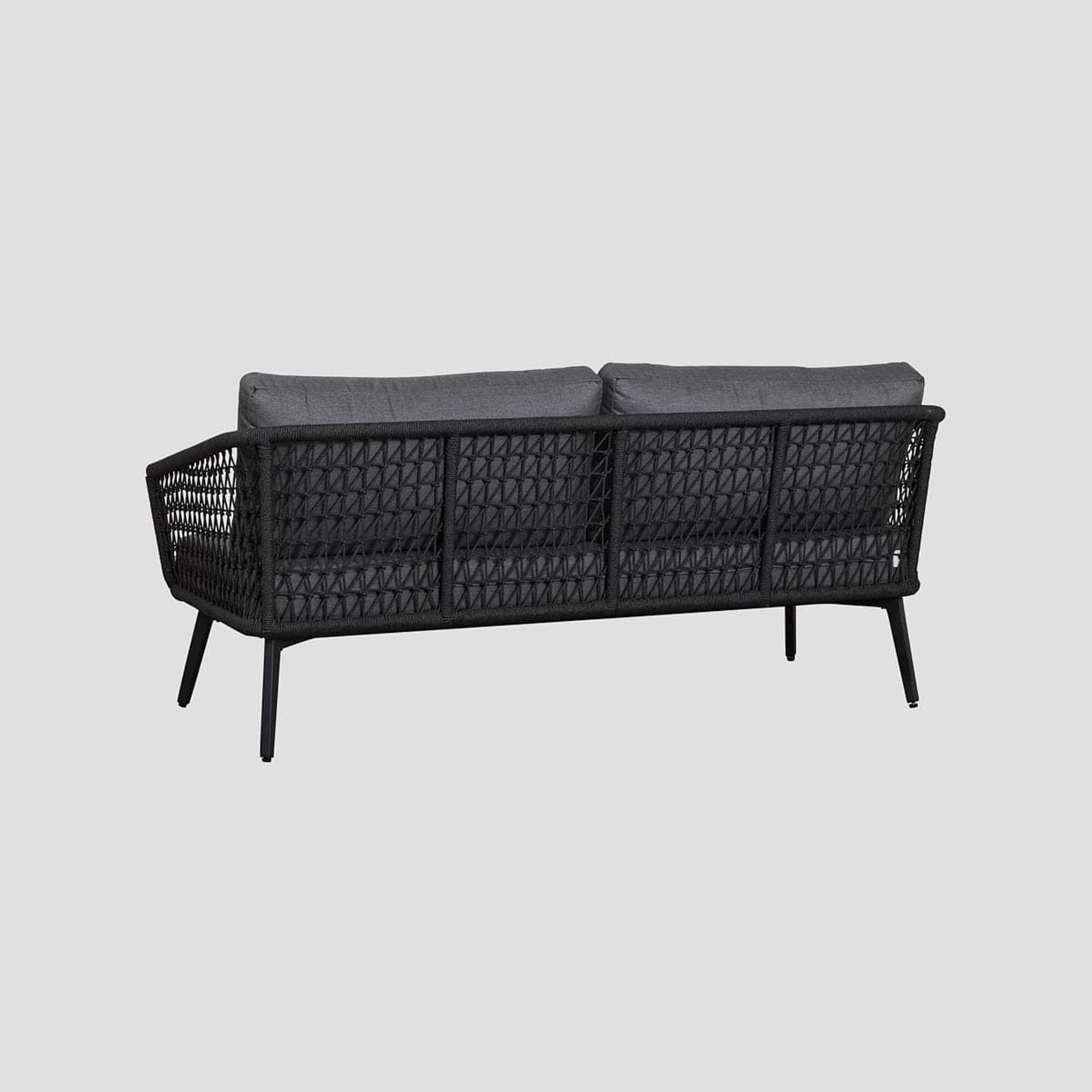 Opito Double Sofa gallery detail image