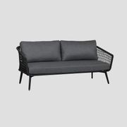 Opito Double Sofa gallery detail image