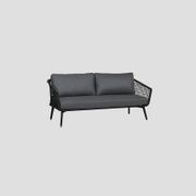 Opito Double Sofa gallery detail image