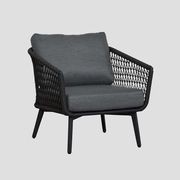 Opito Single Sofa gallery detail image