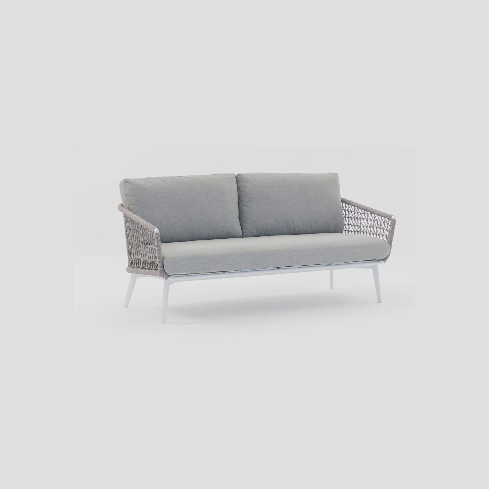 Opito Double Sofa gallery detail image