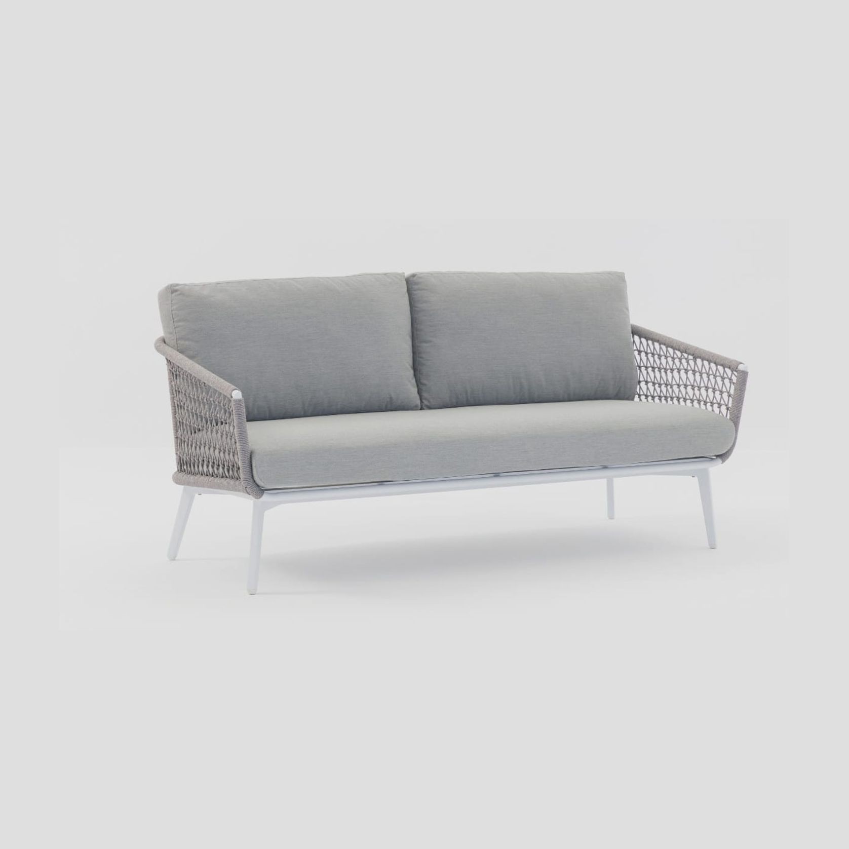Opito Double Sofa gallery detail image