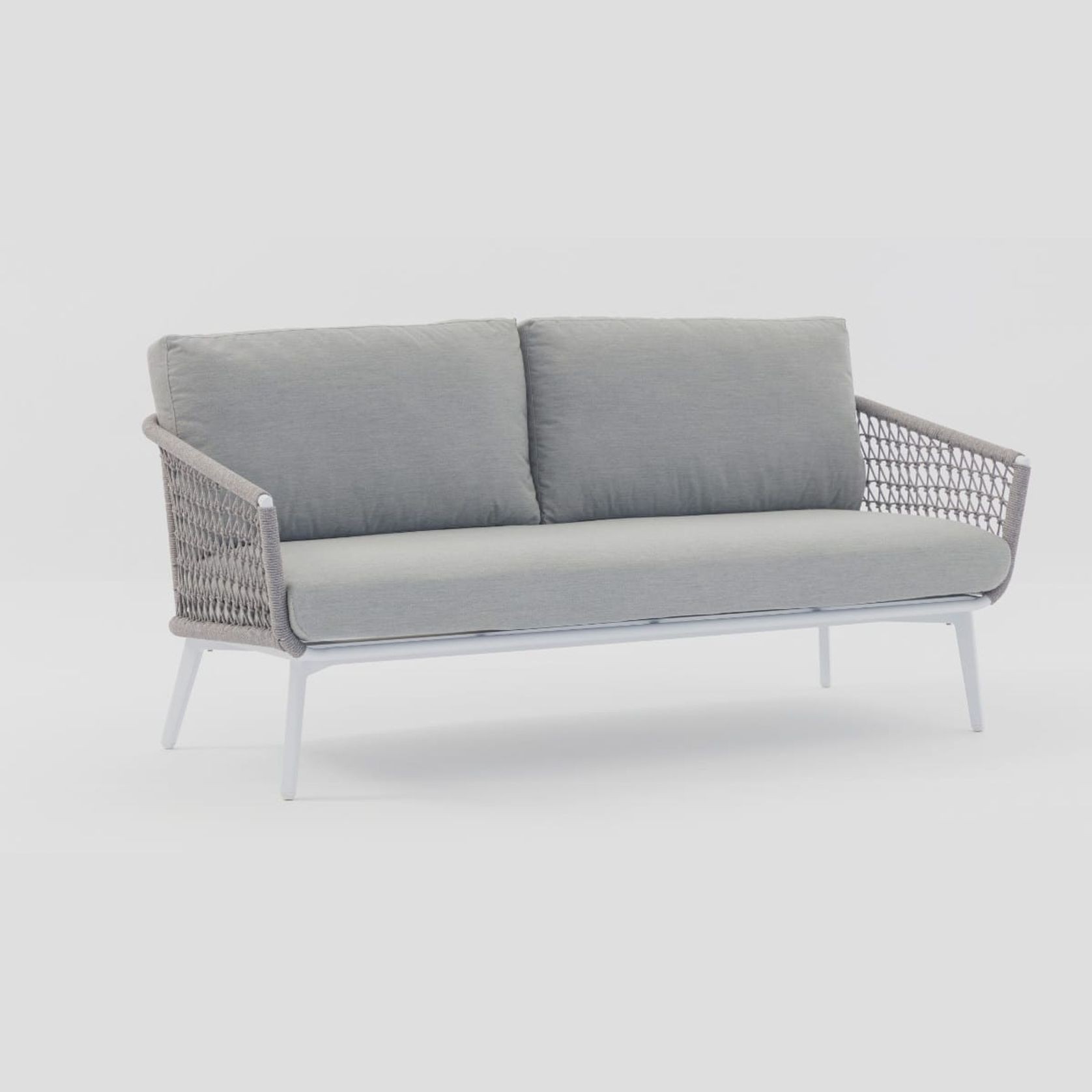 Opito Double Sofa gallery detail image