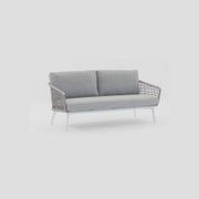 Opito Double Sofa gallery detail image