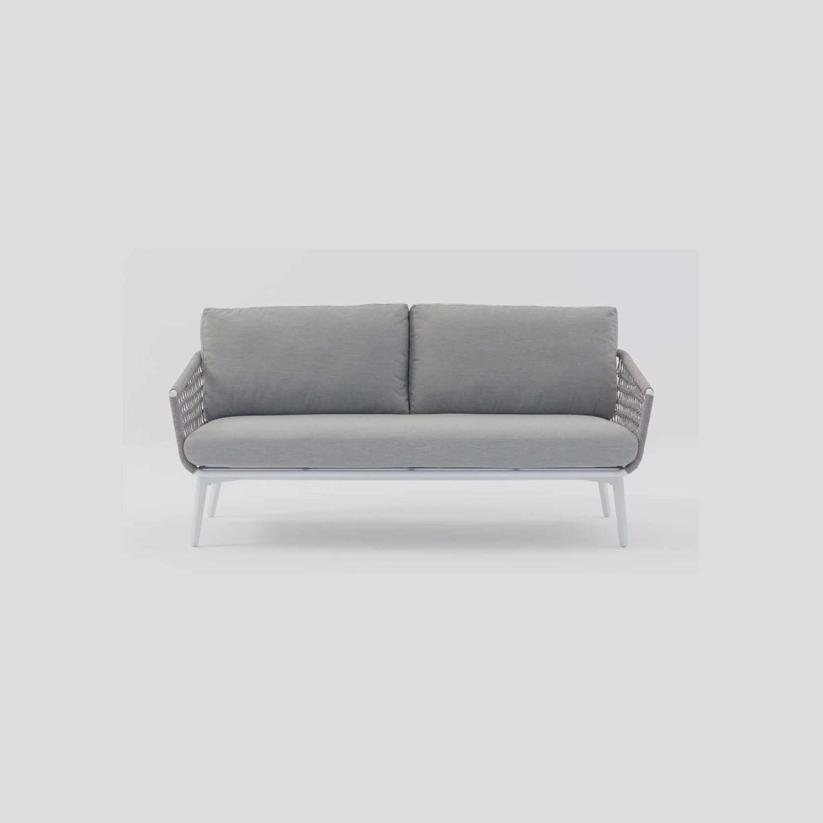 Opito Double Sofa gallery detail image