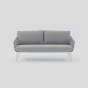 Opito Double Sofa gallery detail image