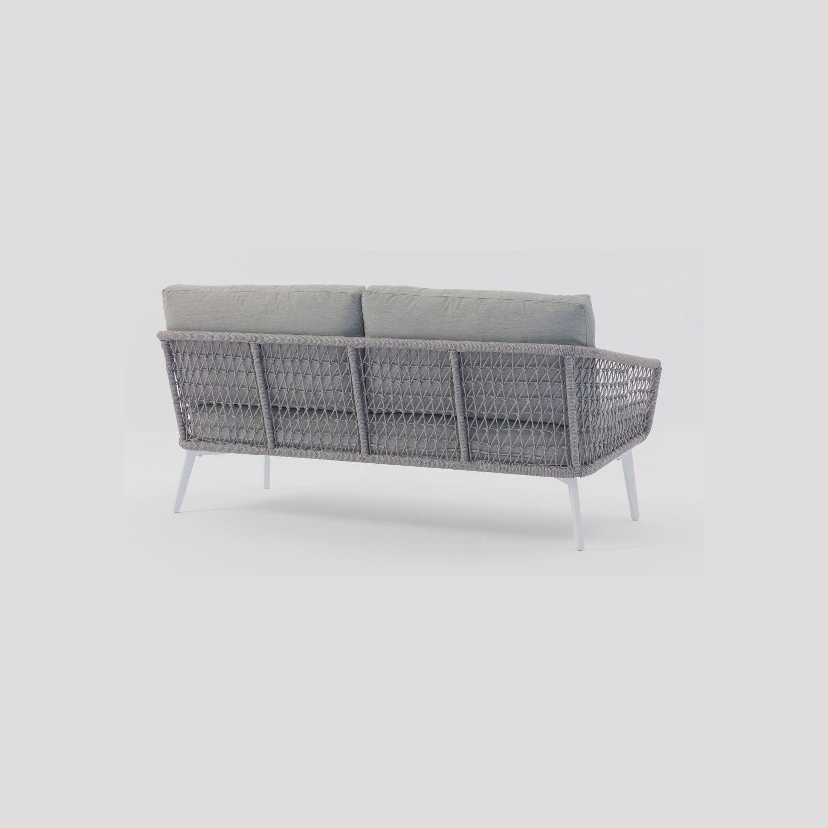 Opito Double Sofa gallery detail image