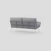 Opito Double Sofa gallery detail image