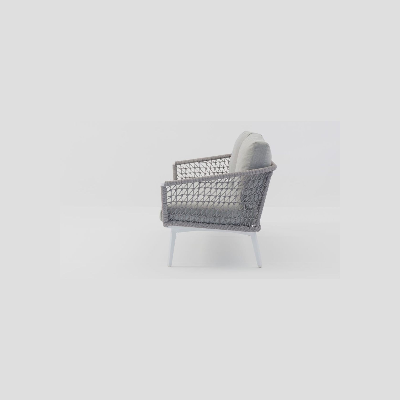Opito Double Sofa gallery detail image