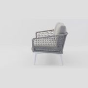 Opito Double Sofa gallery detail image