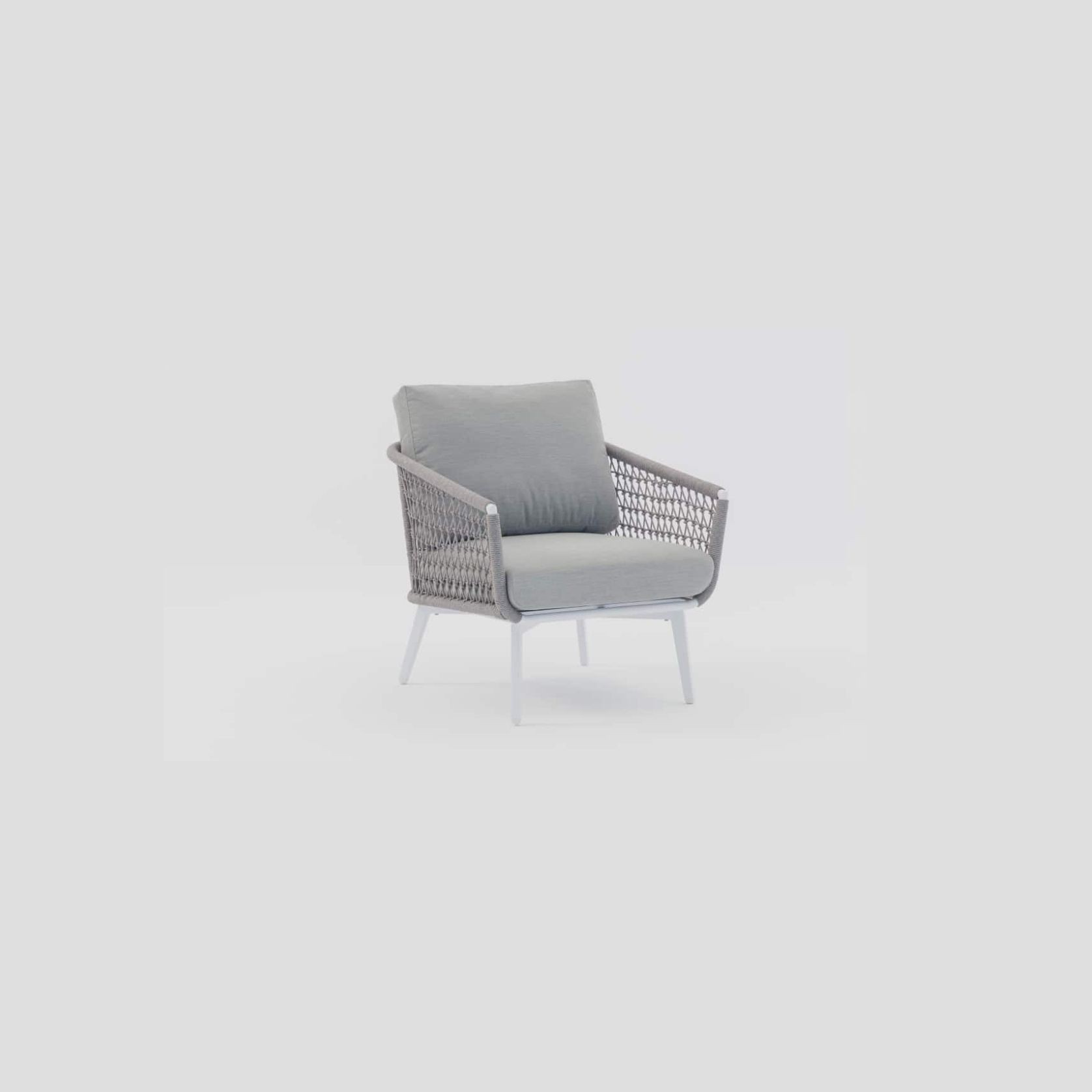 Opito Single Sofa gallery detail image