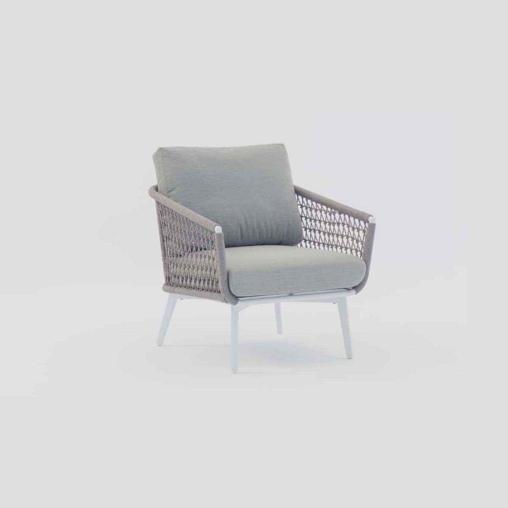 Opito Single Sofa gallery detail image