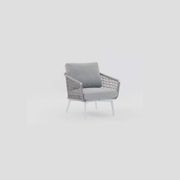 Opito Single Sofa gallery detail image