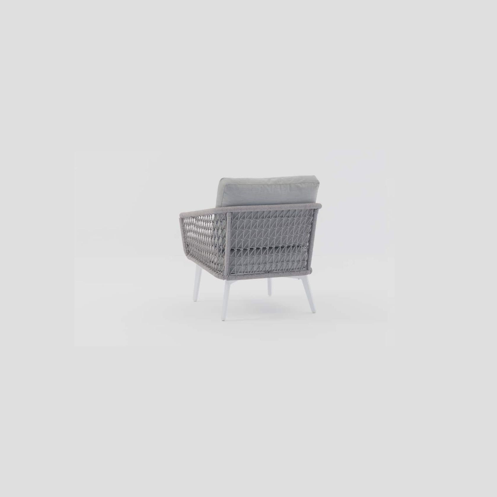 Opito Single Sofa gallery detail image