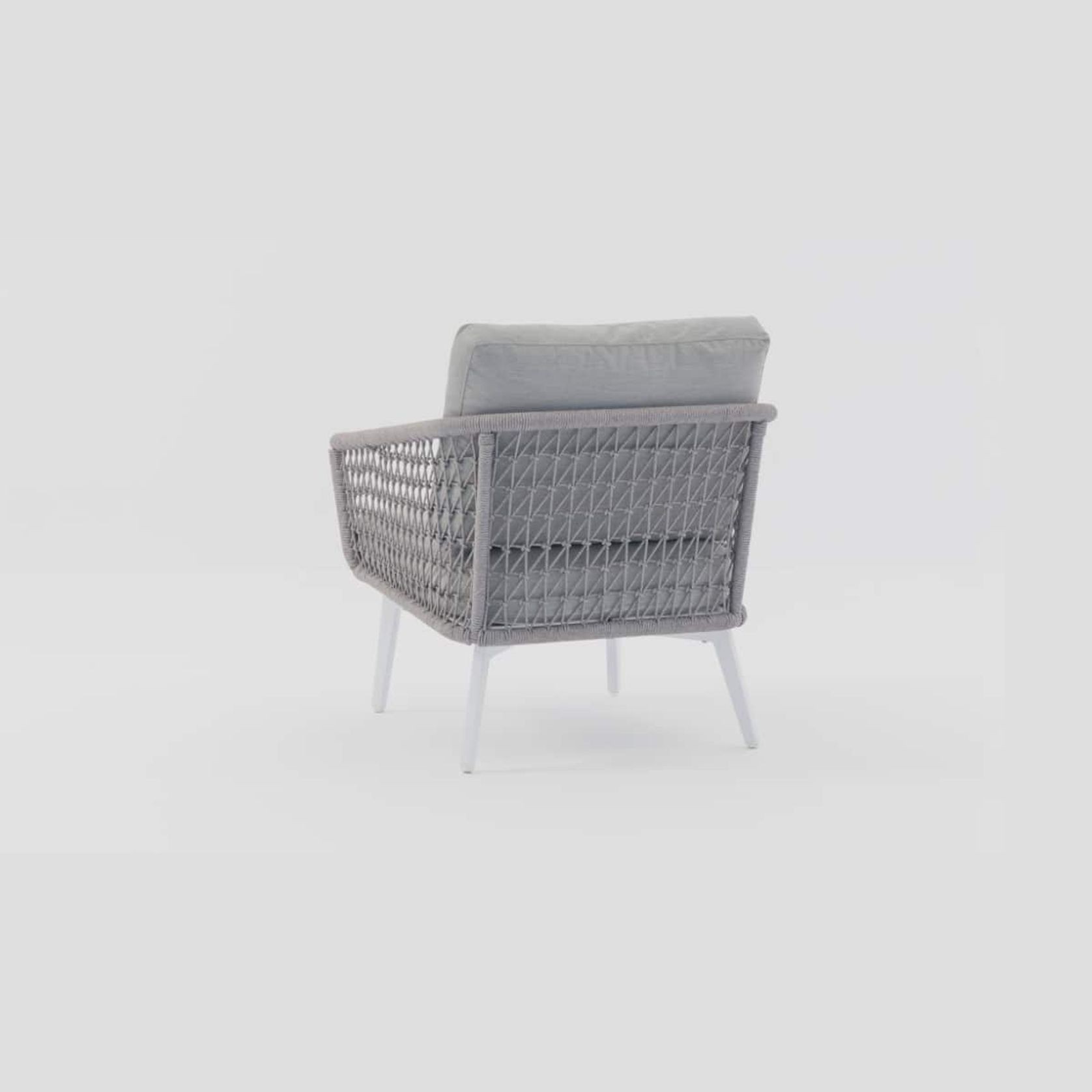 Opito Single Sofa gallery detail image
