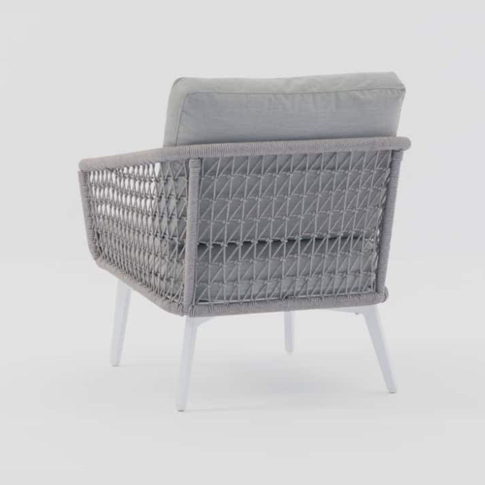 Opito Single Sofa gallery detail image