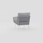 Opito Single Sofa gallery detail image