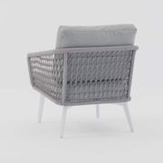 Opito Single Sofa gallery detail image