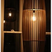 David Sier Opononi Lamp Shade gallery detail image