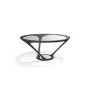 Ora Ito Dining Table gallery detail image