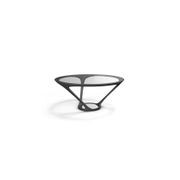 Ora Ito Dining Table gallery detail image