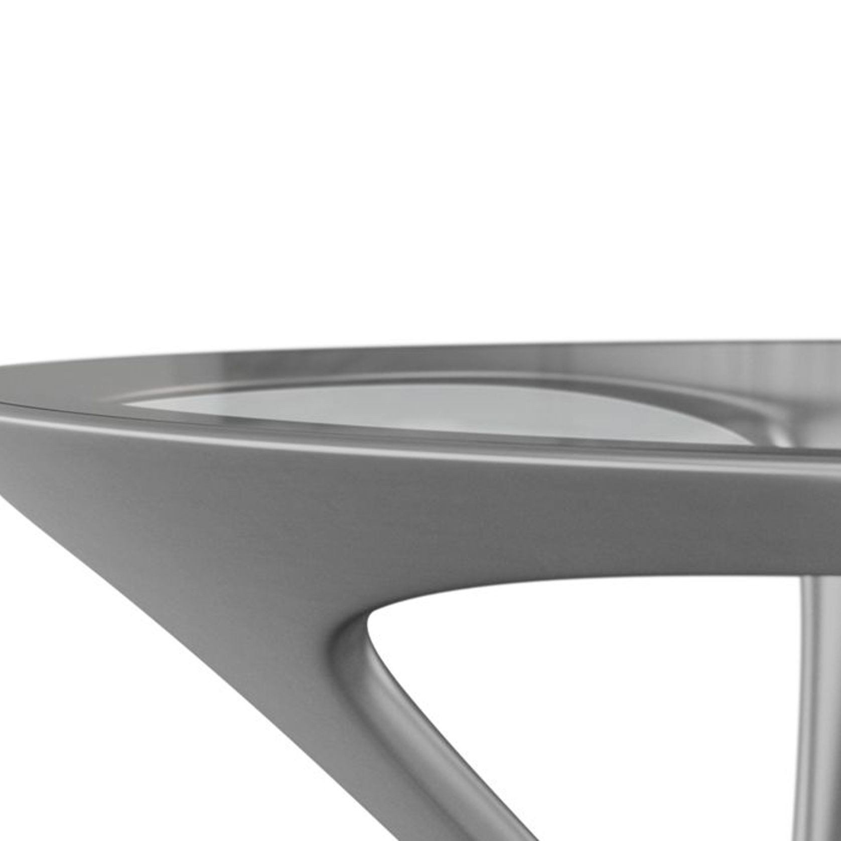 Ora Ito Dining Table gallery detail image