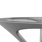 Ora Ito Dining Table gallery detail image