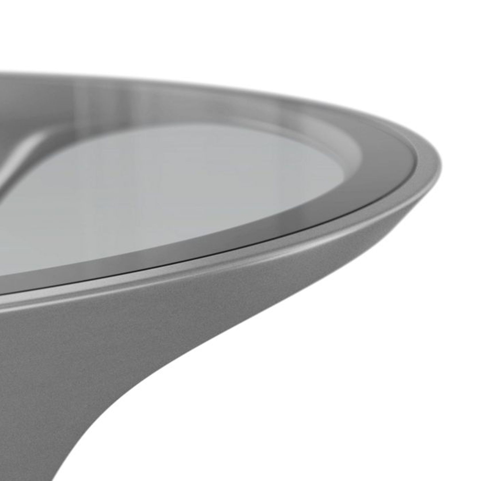 Ora Ito Dining Table gallery detail image