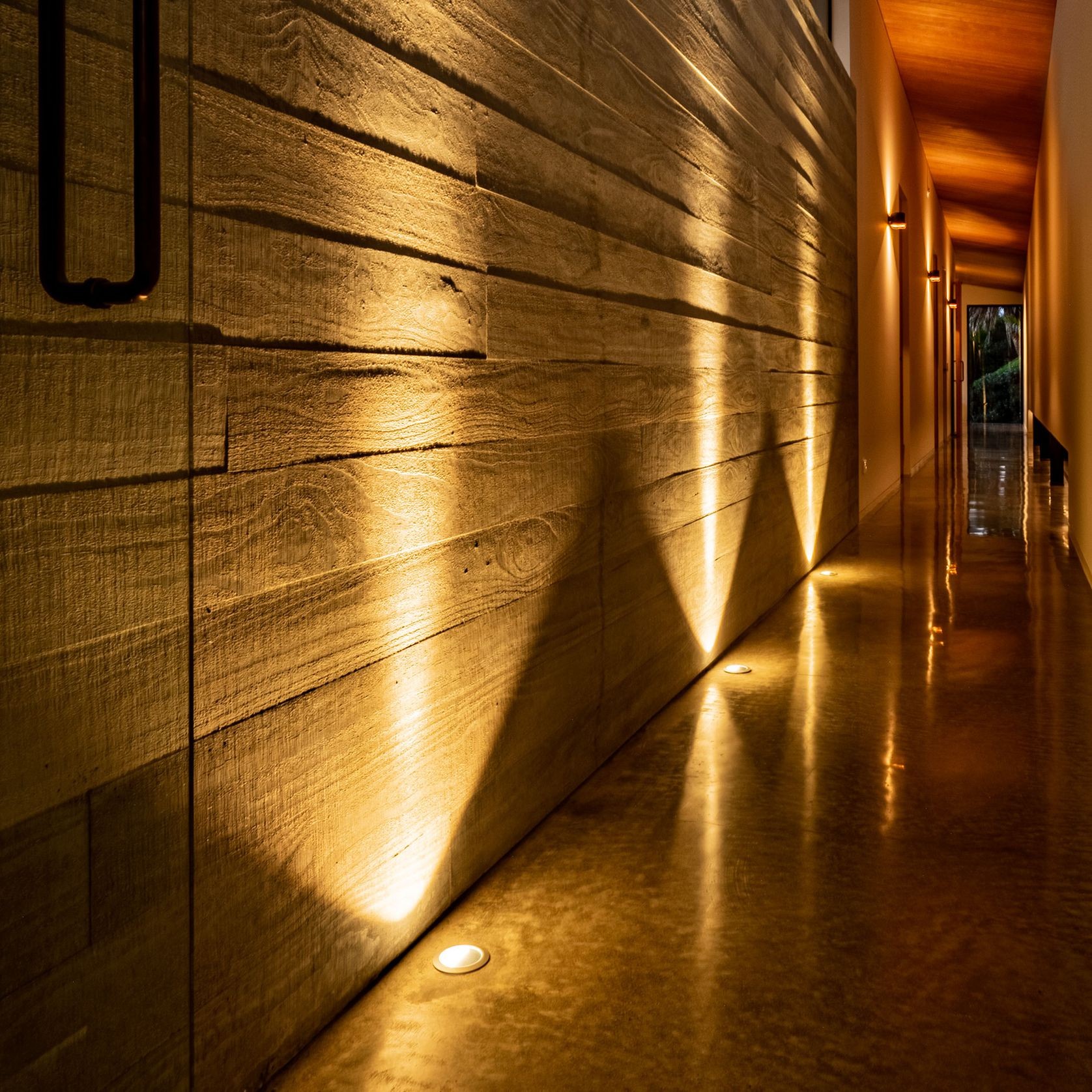 Logic 60 R A by Delta Light gallery detail image
