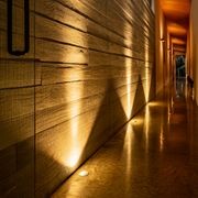 Logic 60 R A by Delta Light gallery detail image