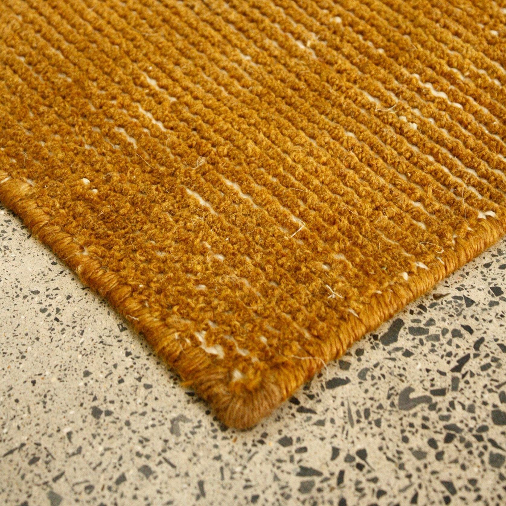 Orakei Indoor/Outdoor Rug gallery detail image
