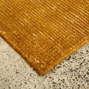 Orakei Indoor/Outdoor Rug gallery detail image