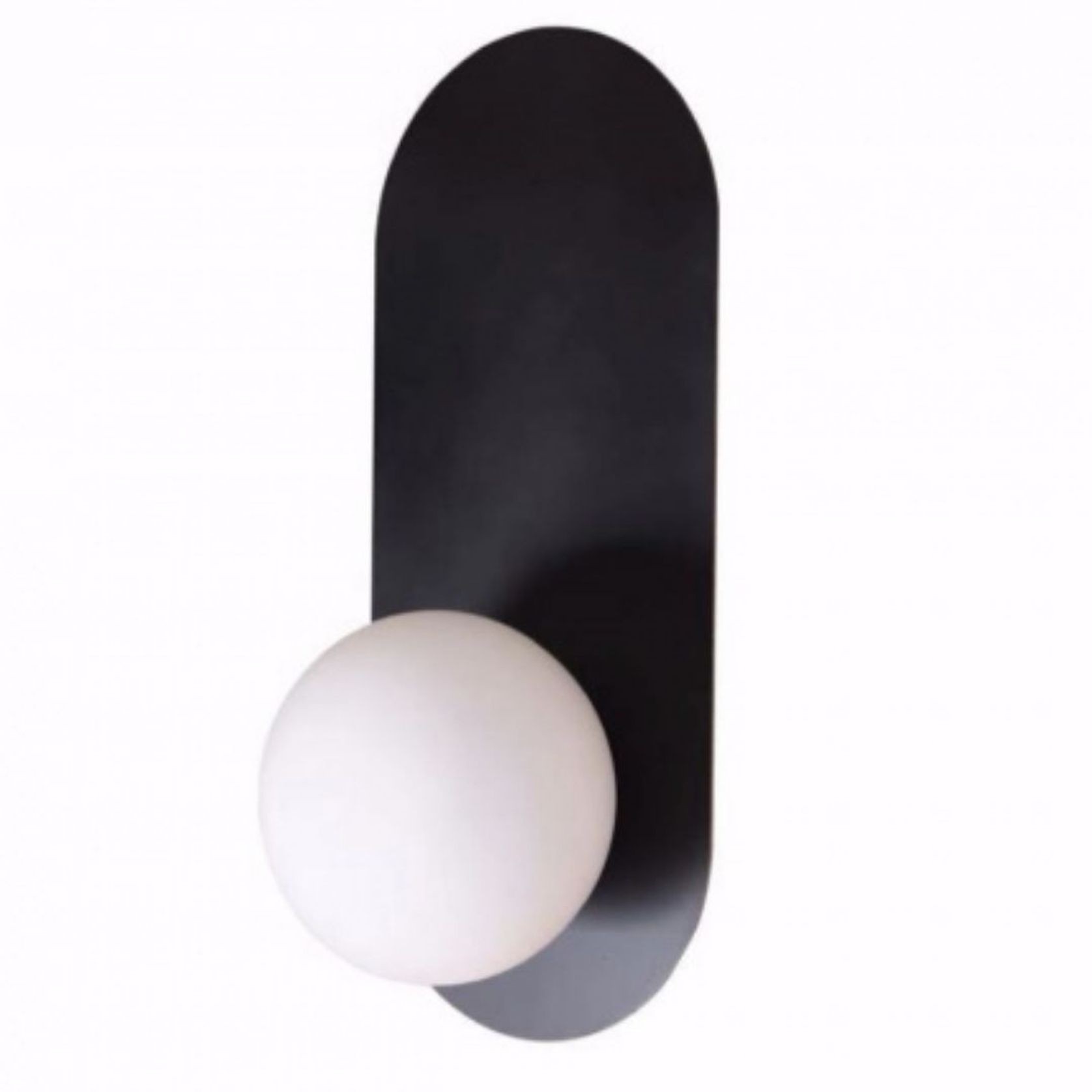 Orball Wall Light gallery detail image