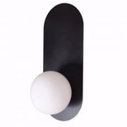 Orball Wall Light gallery detail image