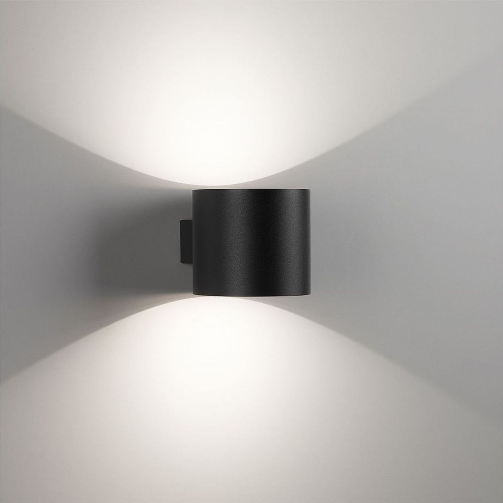 Orbit by Delta Light gallery detail image