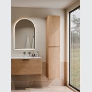 Lineare Orchard Tower Cabinet gallery detail image