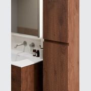 Lineare Orchard Tower Cabinet gallery detail image