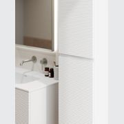 Lineare Orchard Tower Cabinet gallery detail image