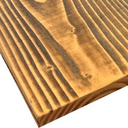 Lounge Shelving Display gallery detail image