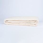 Organic Cotton Mattress Protector gallery detail image