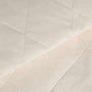 Organic Cotton Mattress Protector gallery detail image