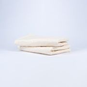 Organic Cotton King Pillow Protector gallery detail image