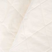 Organic Cotton Pillow Protector gallery detail image