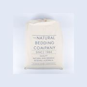 Organic Cotton Quilt gallery detail image