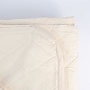 Organic Cotton Quilt gallery detail image
