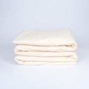 Organic Cotton Quilt gallery detail image