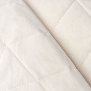 Organic Cotton Quilt gallery detail image