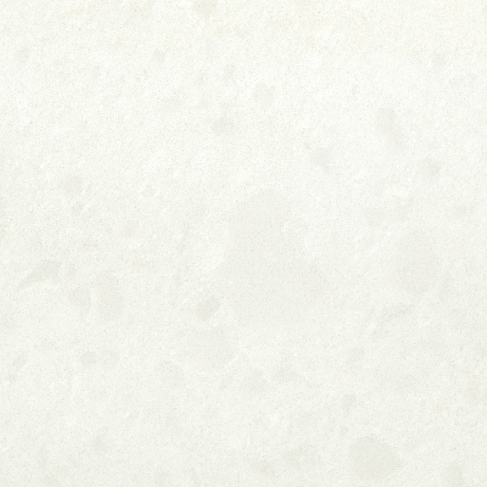 Organic White gallery detail image