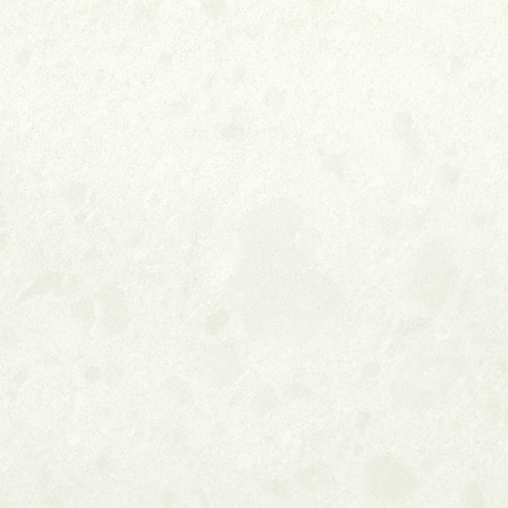 Organic White gallery detail image